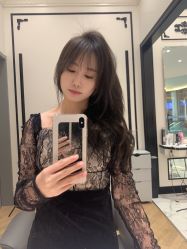 -YESIDO椰岛造型