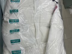 -福奈特洗衣洗鞋(芷江西路店)