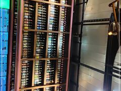 -牛啤堂精酿啤酒餐吧(五棵松华熙店)