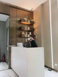 -苑苑vbeauty科技美容SPA