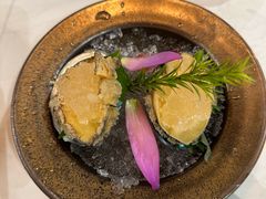-荟廷·晶萃(陆家嘴尚悦湾店)