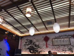 -笑来喜馄饨小笼工坊店(湖滨街店)