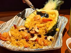 -派尔曼特披萨(万象城店)