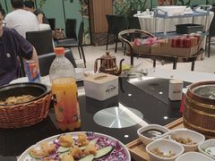 -老西门·常州菜(新区店)
