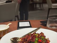 -杭州平安悦坊 PAFC LIVING