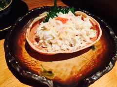 -然寿司(郎园vintage店)