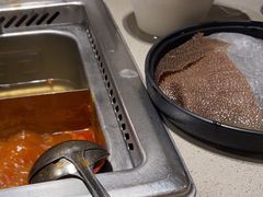 -海底捞火锅(苏宁生活广场店)