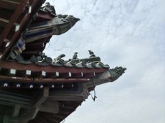 -开封府