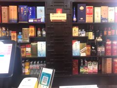 -大清花饺子城(昌黎店)