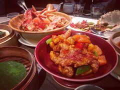 -唐茶苑(Soho)