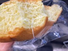 -面包新语(上地华联店)