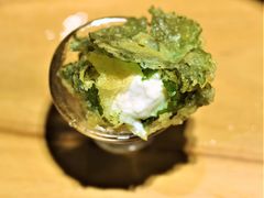 -本逸·割烹料理(湖墅店)