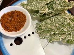 -应天大明王朝·南京菜创始店(中山陵店)