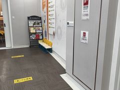 -兔博士口腔(高新一路门诊部)
