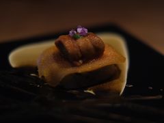 -桐寿司Sushi Tong