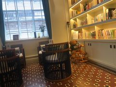 -馨园villa融合菜(东山店)