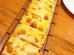 -喝丢一只鞋海鲜烧烤·海肠捞饭(文体街店)