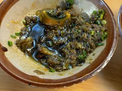 -有红鸡毛店·砂锅菜(抚琴夜市店)