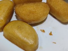 -港升鱼师傅·中山脆肉鲩