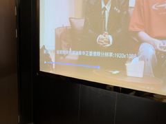 -华夏良子·足道SPA艾灸(金皇大厦店)