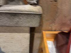 -小城粥道·海胆鲜虾粥(解放广场店)