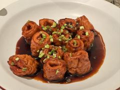 -山东宾馆·齐鲁苑餐厅