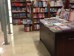 -诚品书店(敦南店)