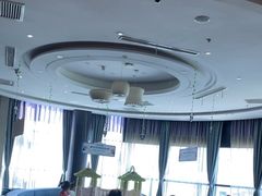 -眉州东坡(北苑华贸店)