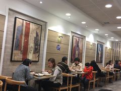 -魏家凉皮(博水商务大厦店)