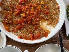 -妈妈的小作坊(陈家镇店)