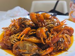 -马头巷·食景园(苏州总店)