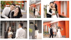 -苏州HX-合喜映画婚纱摄影