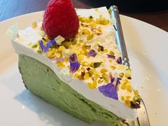 -EAU CAFE(永康路店)