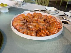 -海鲜e族(马王堆店)