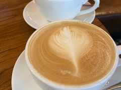 -Moka Bros 摩卡站(西单大悦城店)