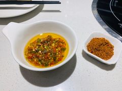 -八珍玉食鸡煲·打边炉(印象城店)