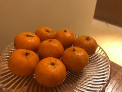 -良子足疗按摩