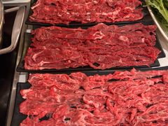 -潮汕良记牛肉火锅(洪武路店)