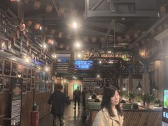 -3号仓库(幸福北路店)