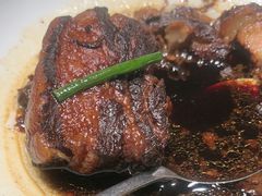 -玖味(老工人西路店)