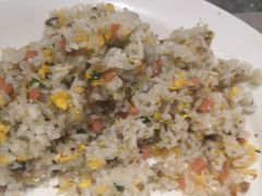 -李叔叔虾蟹大排档(青羊店)