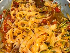 -魏家凉皮(十里河店)