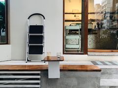 -Line 咖啡(石厦花园店)