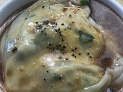 -鸿记·好再来普宁肠粉(莲花路店)