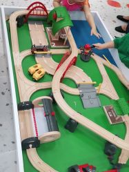 -kidsland(颐堤港店)