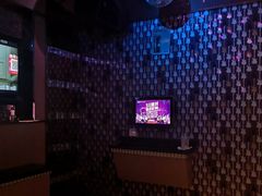 -欢乐迪KTV(南京夫子庙三山街店)
