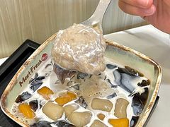 -鲜芋仙(中华广场店)