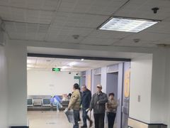 -首都医科大学宣武医院