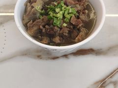 -乌记鲜活牛肉城(金砂东路店)