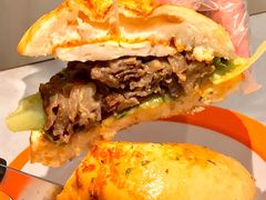 -必胜客(嘉兴万达店)